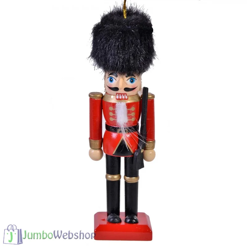 jumbowebshop20261020181817117199