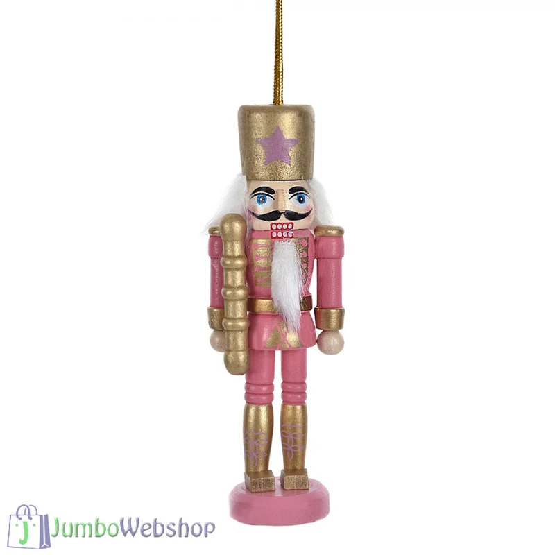 jumbowebshop20261020181823117226