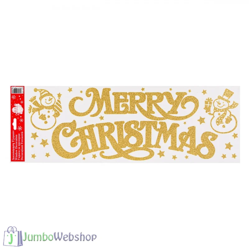 jumbowebshop20261020182014117754