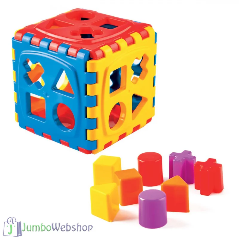 jumbowebshop20261020182029117824
