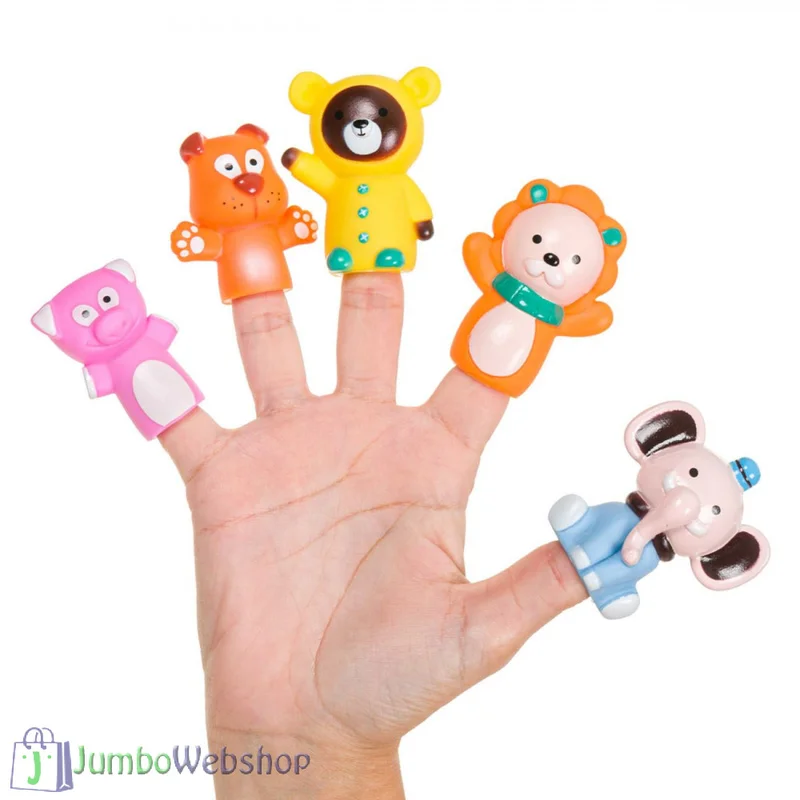 jumbowebshop20261020182054117932