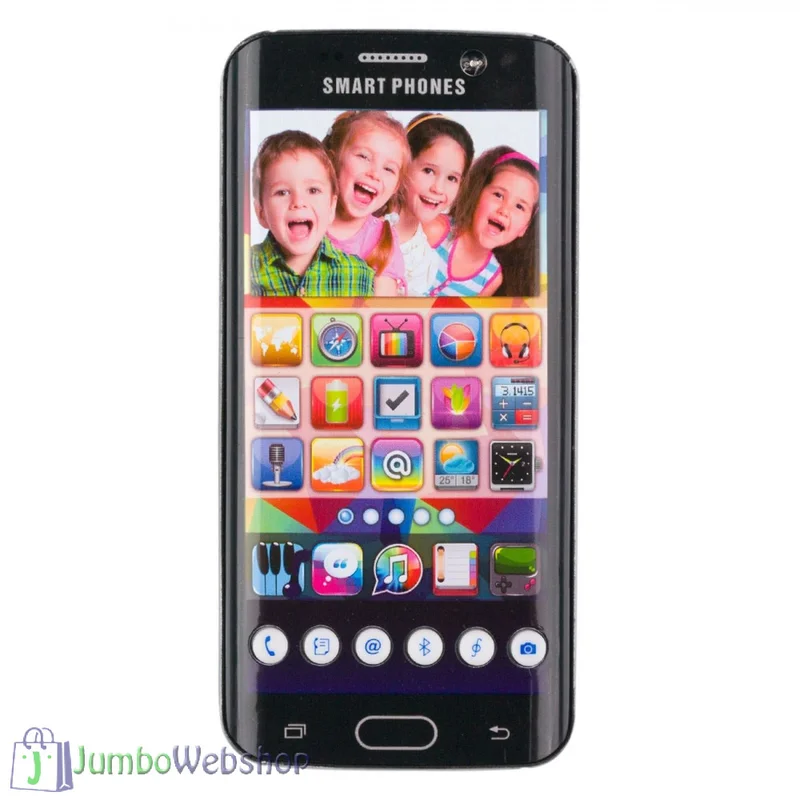 jumbowebshop20261020182059117957