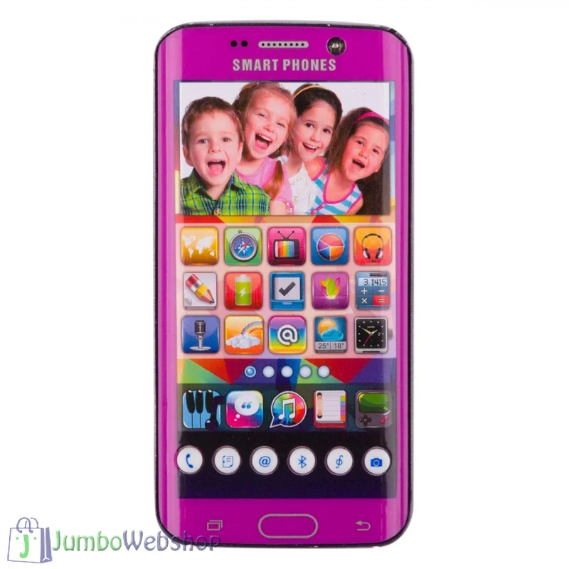 jumbowebshop20261020182100117961