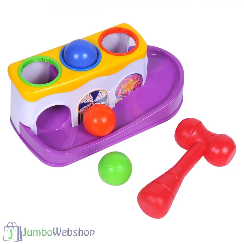 jumbowebshop20261020182114118027