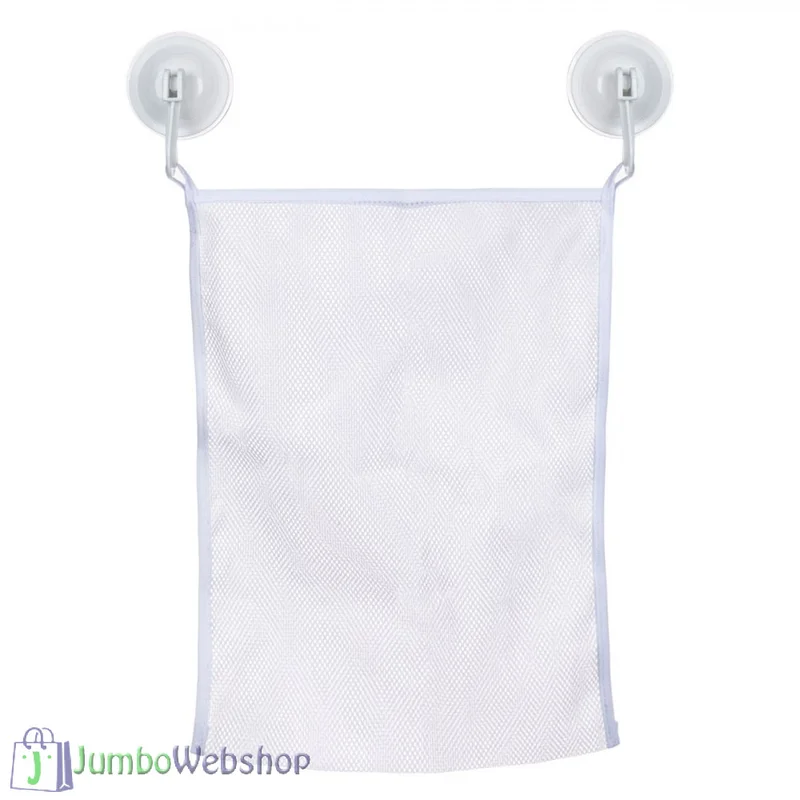 jumbowebshop20261020182145118169