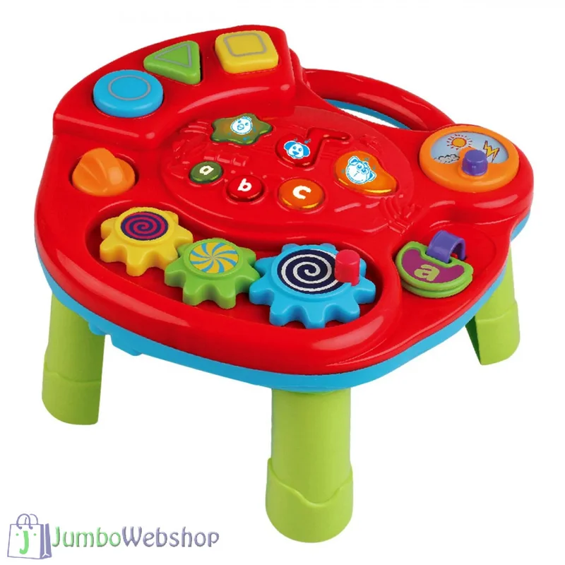 jumbowebshop20261020182211118279