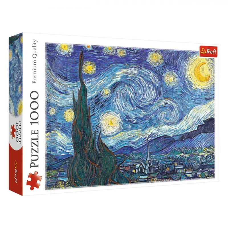 jumbowebshop20261020182500118981