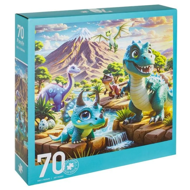 jumbowebshop20261020182501118982