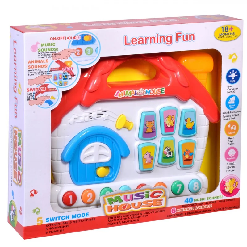 jumbowebshop20261020182556119173