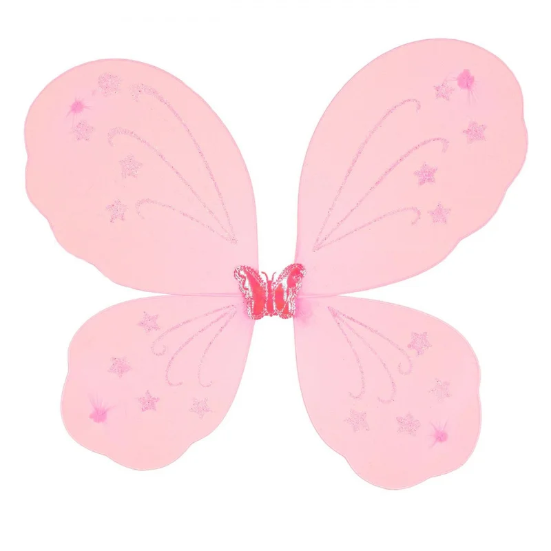 jumbowebshop20261020182725119524