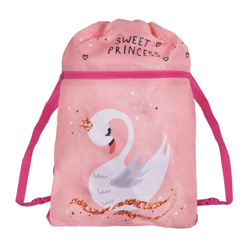 jumbowebshop20261020182958120195
