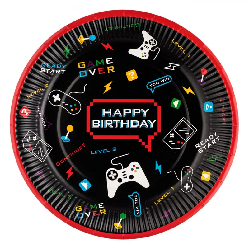 jumbowebshop20261020183024120305