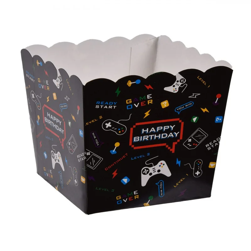 jumbowebshop20261020183035120341