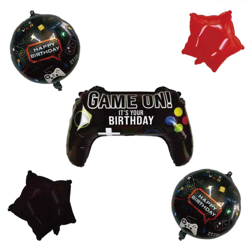 jumbowebshop20261020183053120410