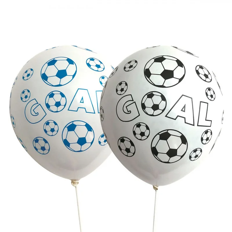 jumbowebshop20261020183130120557