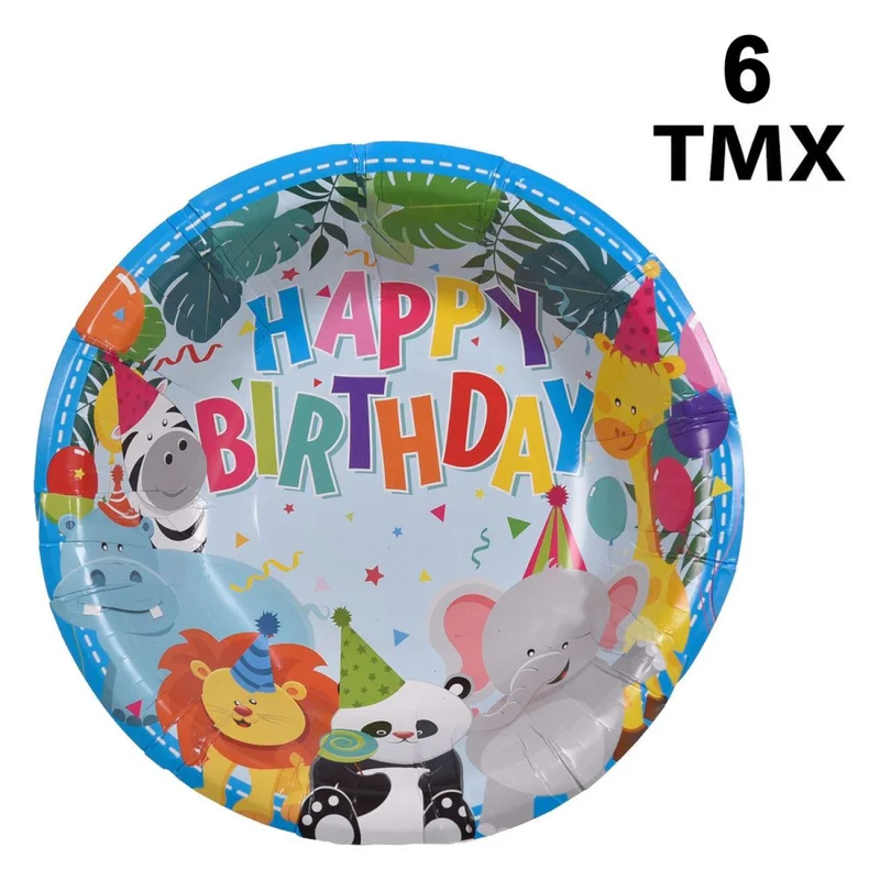 jumbowebshop20261020183503121402