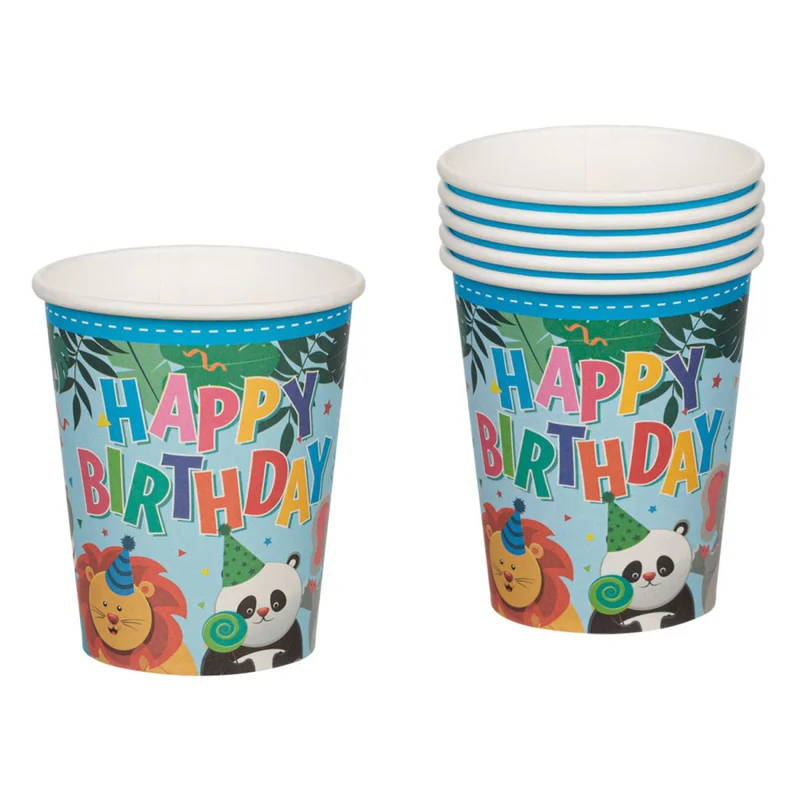 jumbowebshop20261020183522121479