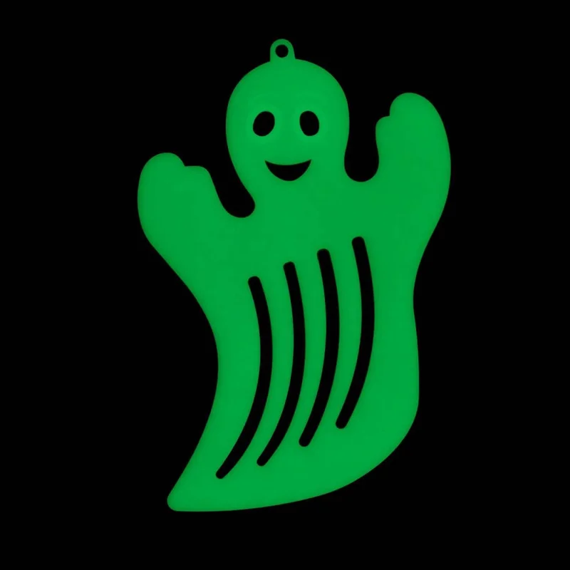 jumbowebshop20261020183750122112