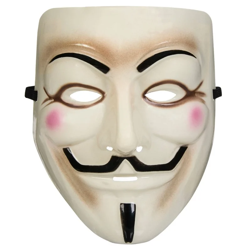 jumbowebshop20261020183855122408