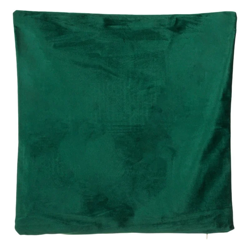 jumbowebshop20261020184316123524
