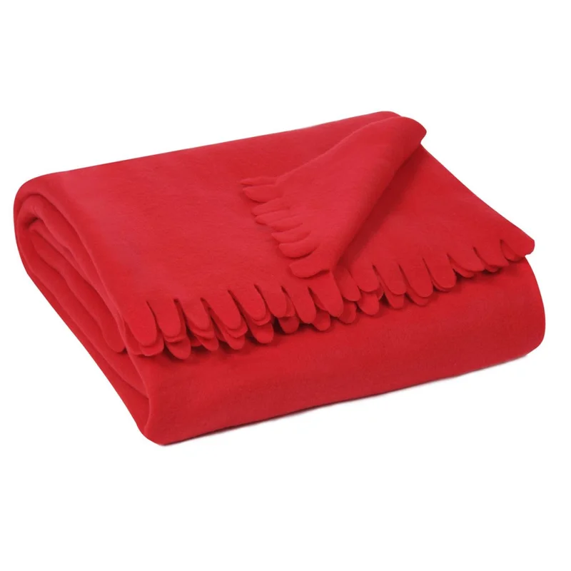 jumbowebshop20261020184357123682