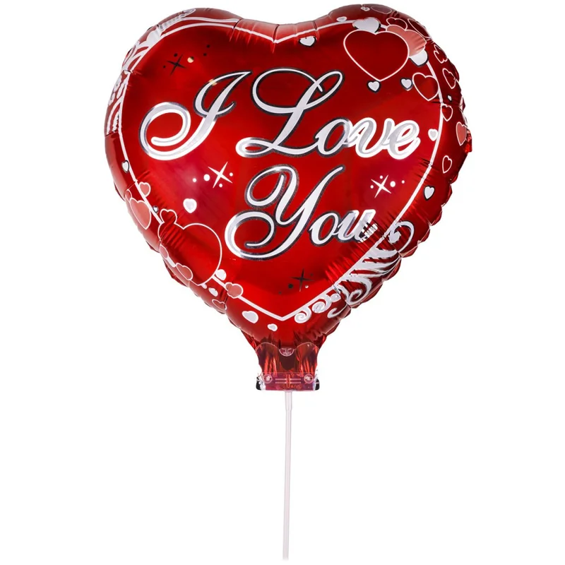 jumbowebshop20261020185119125535