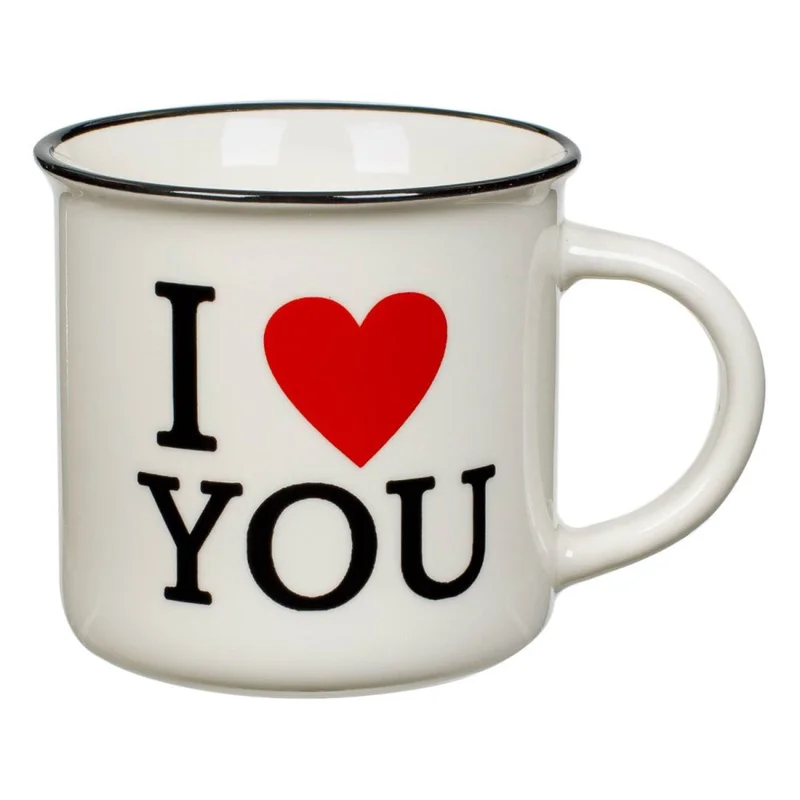 jumbowebshop20261020185150125669