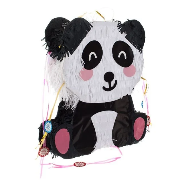jumbowebshop20261020185329126104
