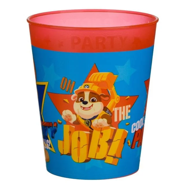 jumbowebshop20261020185511126549