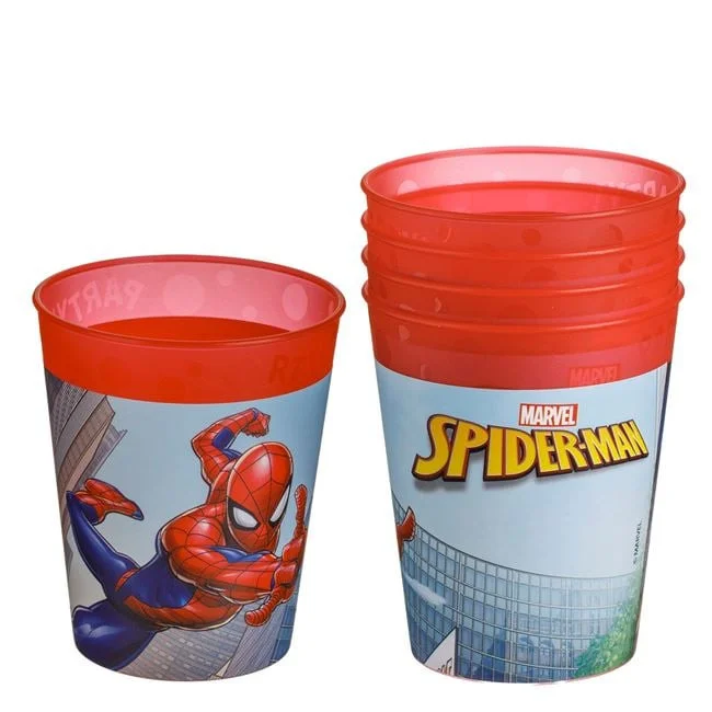 jumbowebshop20261020185537126671