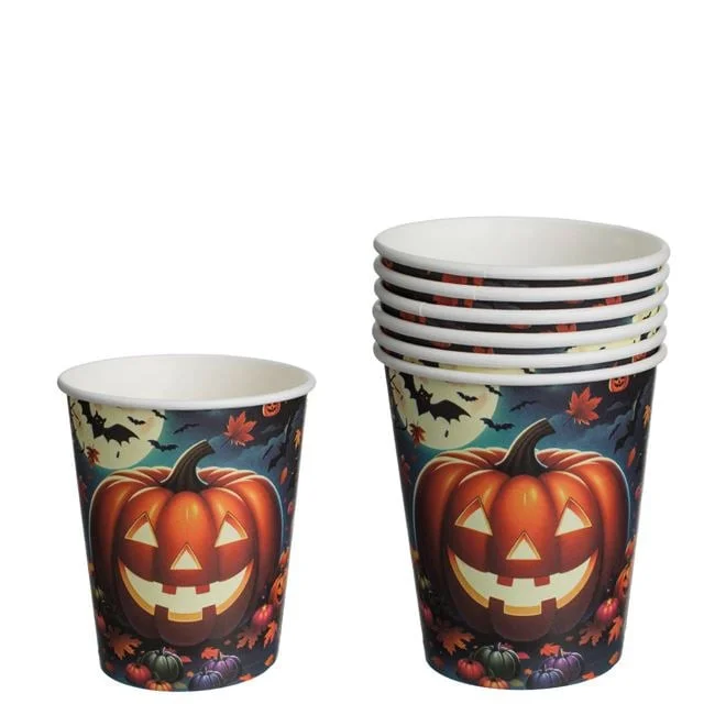 jumbowebshop20261020185602126780