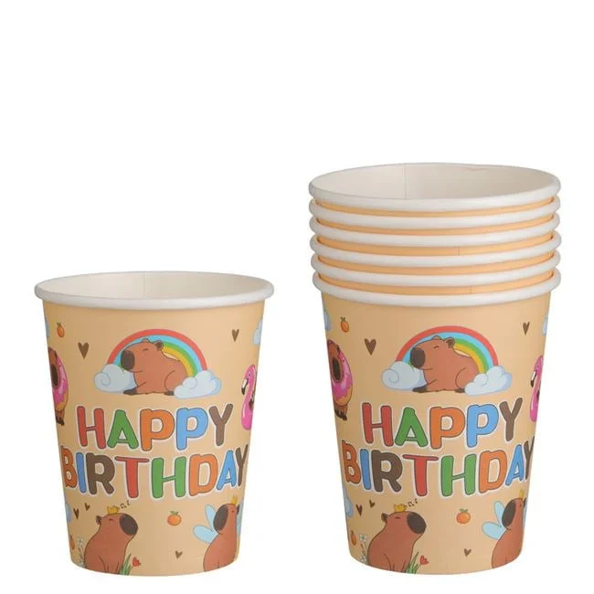 jumbowebshop20261020185701127033