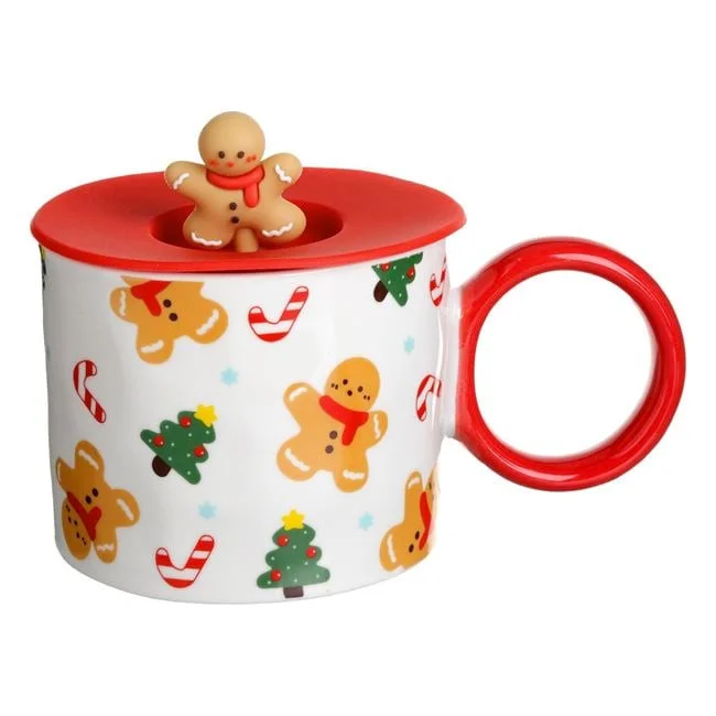 jumbowebshop20261020185817127351