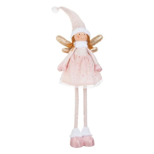 jumbowebshop20261020190104128105