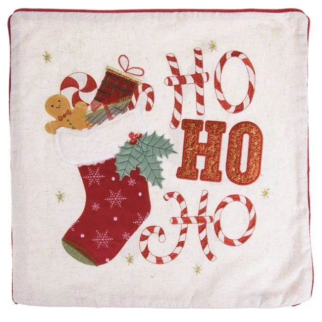 jumbowebshop20261020190221128499