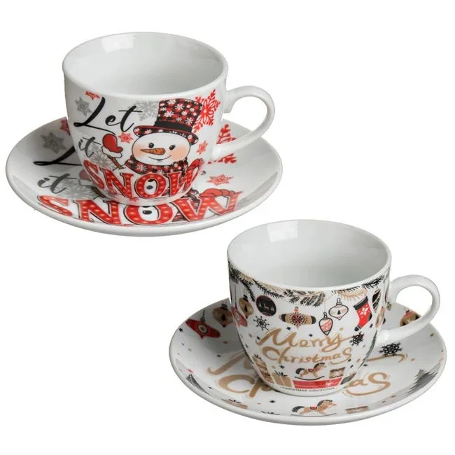 jumbowebshop20261020190452129128