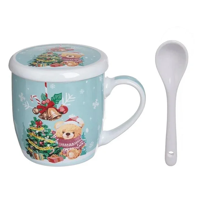 jumbowebshop20261020190523129279