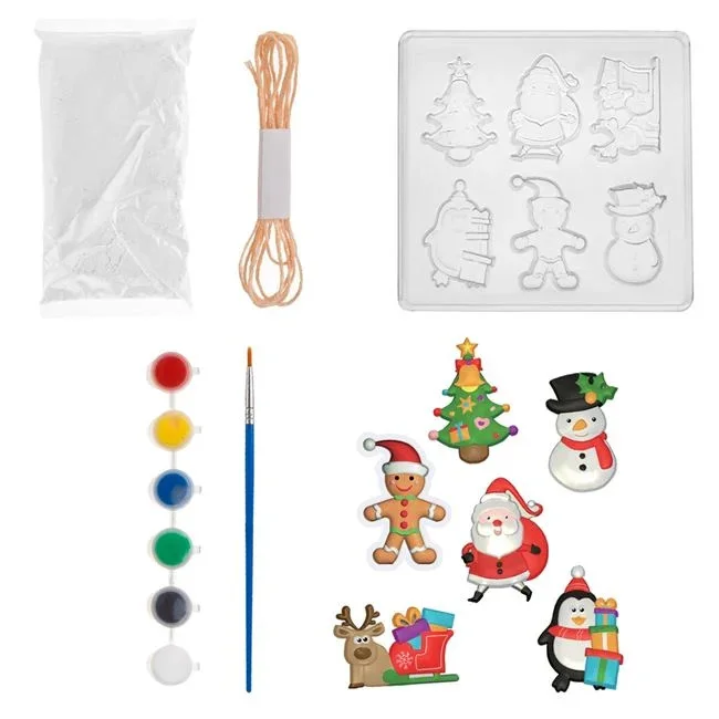 jumbowebshop20261020190632129576