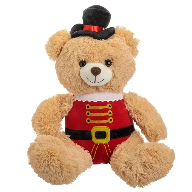 jumbowebshop20261020190758129936
