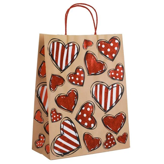 jumbowebshop20261020190801129947