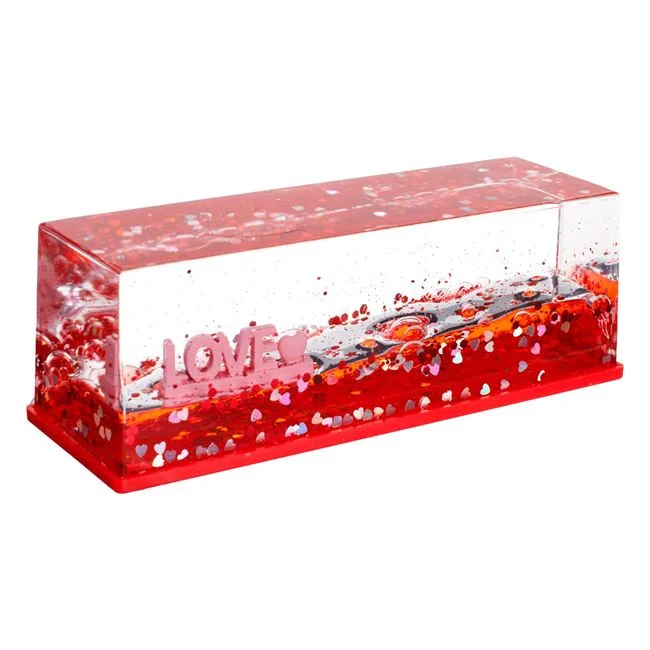 jumbowebshop20261020190950130436