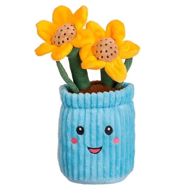 jumbowebshop20261020190957130467