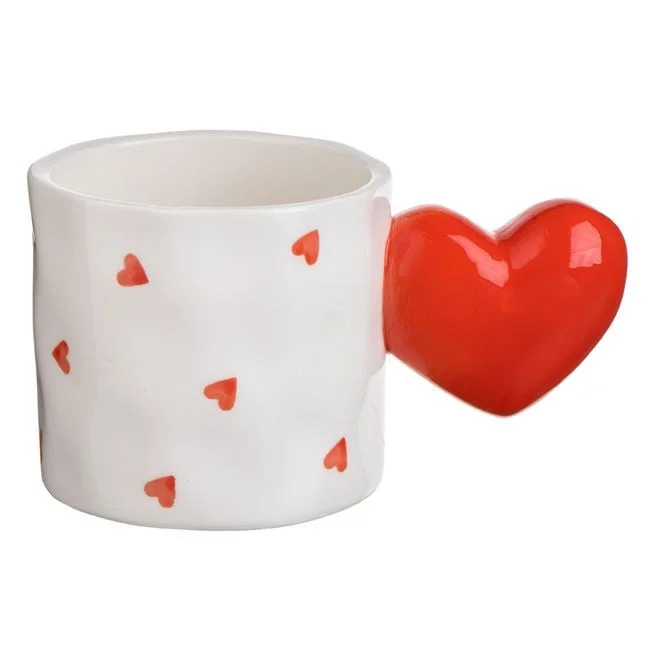 jumbowebshop20261020191154130970