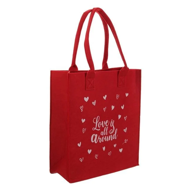 jumbowebshop20261020191209131031