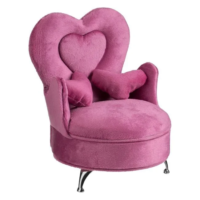jumbowebshop20261020191224131103