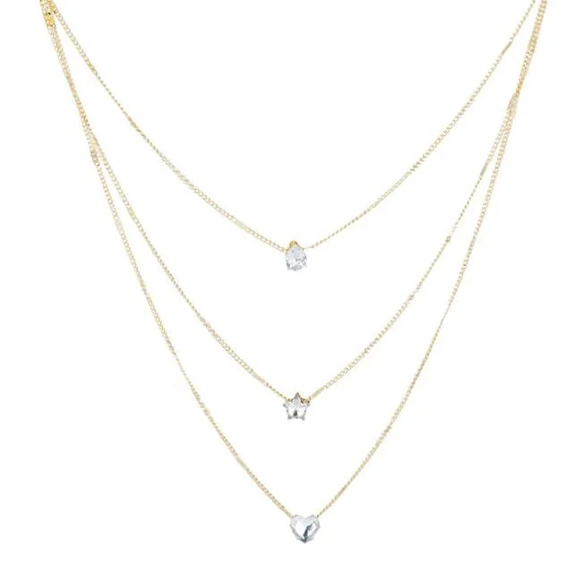 jumbowebshop20261020191234131142