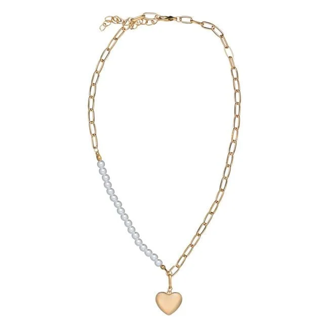 jumbowebshop20261020191325131372