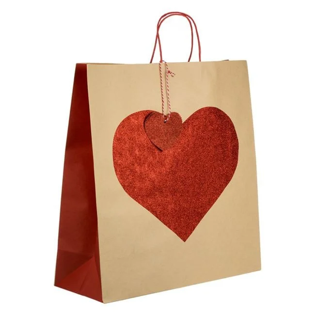 jumbowebshop20261020191959133108