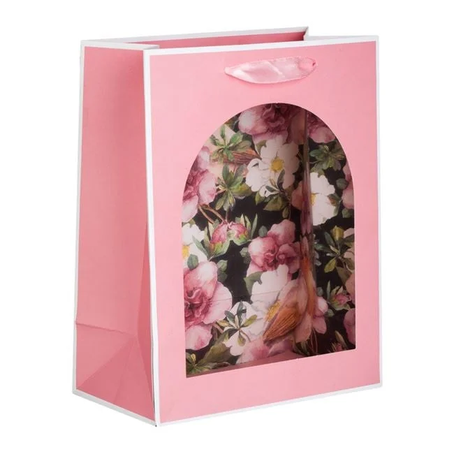 jumbowebshop20261020192039133216