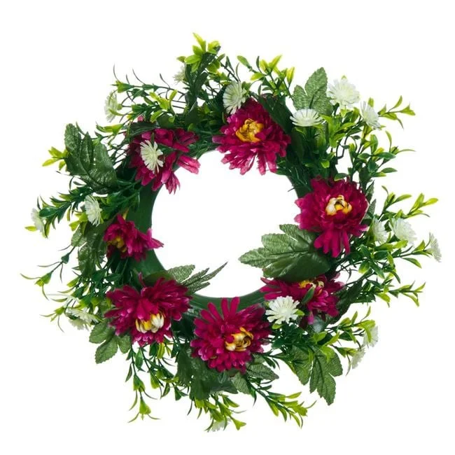 jumbowebshop20261020192315133878
